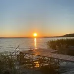 House - Private At Balaton *
