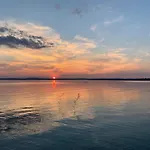 Holiday home House - Private At Balaton *