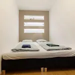Nyaraló House - Private At Balaton *
