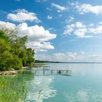 House - Private At Balaton Nyaraló