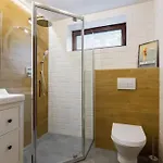Nyaraló House - Private At Balaton