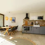 House - Private At Balaton Nyaraló
