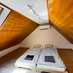 House - Private At Balaton *