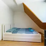 House - Private At Balaton * Balatonakarattya