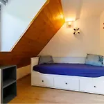 Nyaraló House - Private At Balaton