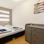 House - Private At Balaton Nyaraló *