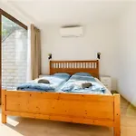 Nyaraló House - Private At Balaton *