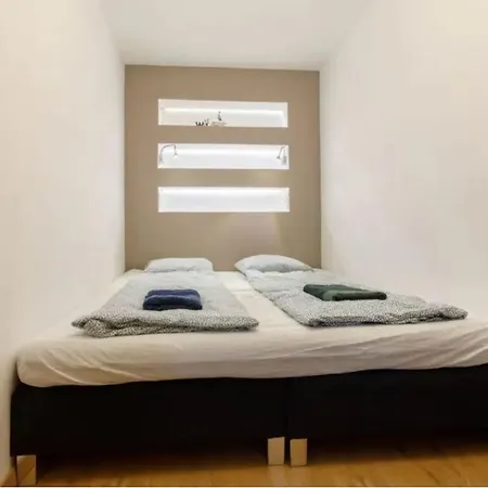 Holiday home House - Private At Balaton *