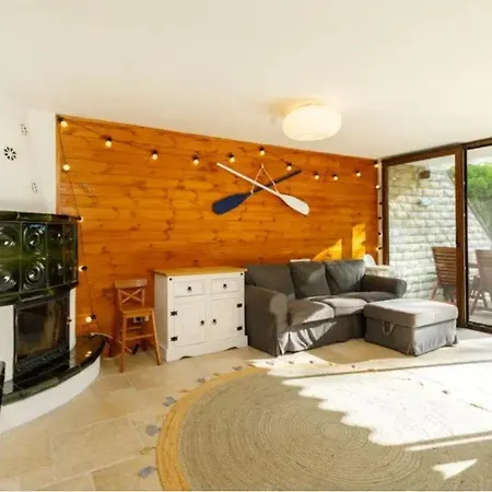 House - Private At Balaton * Balatonakarattya