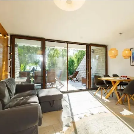 House - Private At Balaton *