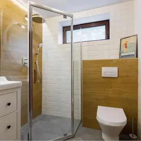 Σπίτι διακοπών House - Private At Balaton