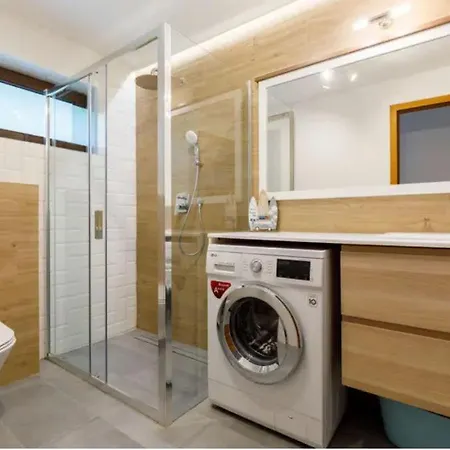 House - Private At Balaton *