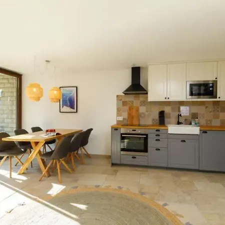 House - Private At Balaton Holiday home