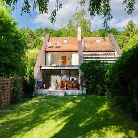 House - Private At Balaton Holiday home Balatonakarattya