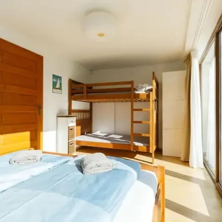 Holiday home House - Private At Balaton Balatonakarattya