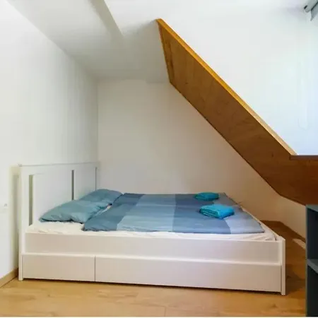 House - Private At Balaton * Balatonakarattya