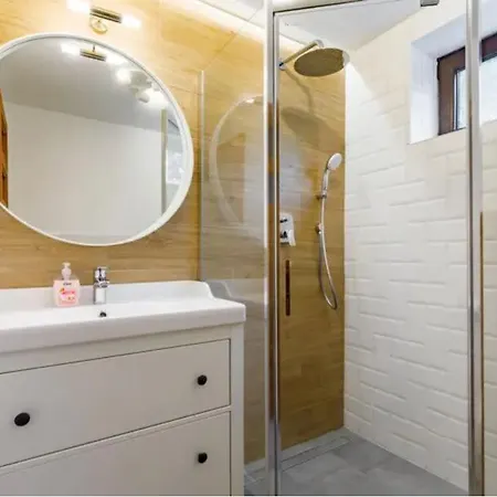 House - Private At Balaton Holiday home