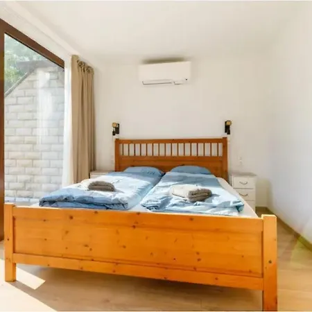 Σπίτι διακοπών House - Private At Balaton *