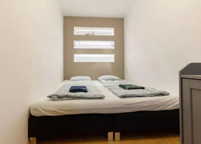 Holiday home House - Private At Balaton *