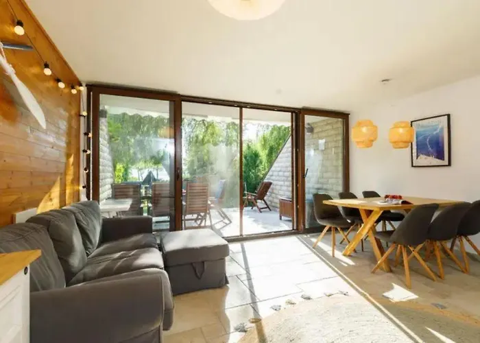 House - Private At Balaton *