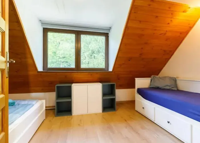 House - Private At Balaton