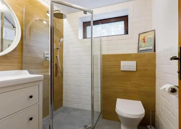 Holiday home House - Private At Balaton