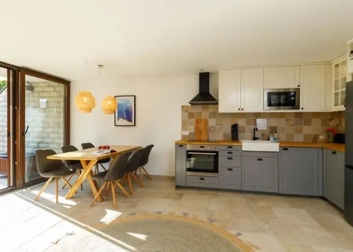 House - Private At Balaton Holiday home