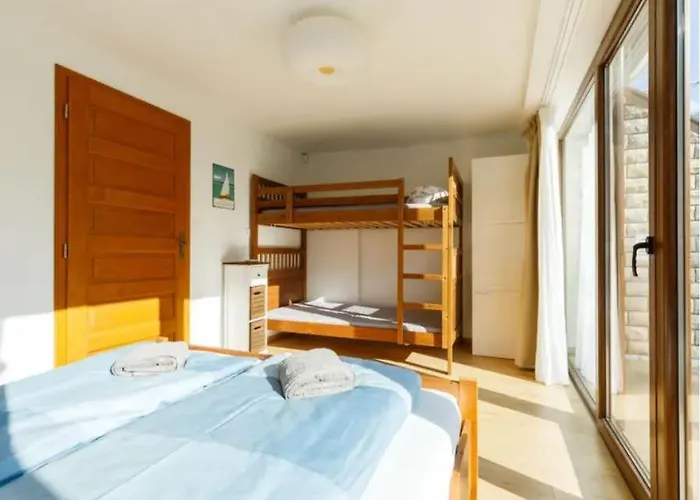 Holiday home House - Private At Balaton Balatonakarattya