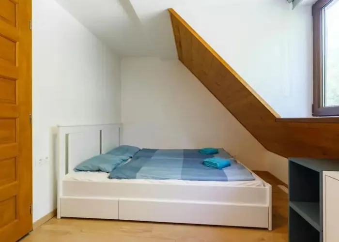 House - Private At Balaton * Balatonakarattya