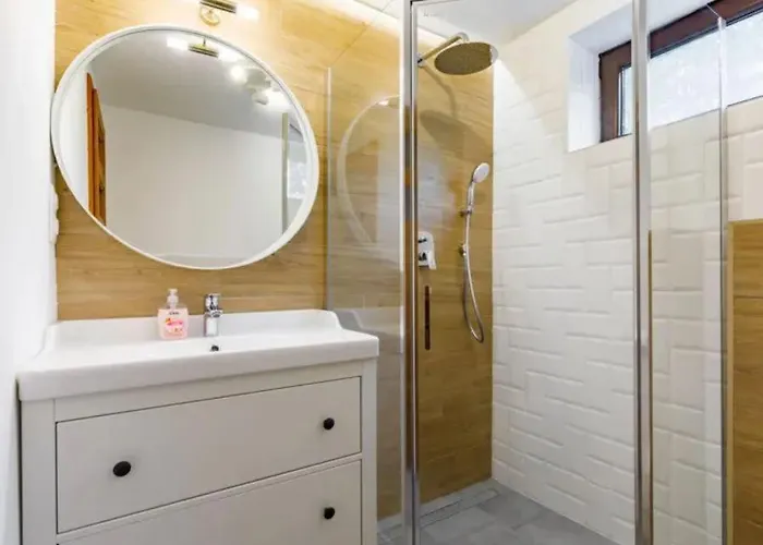 House - Private At Balaton Holiday home