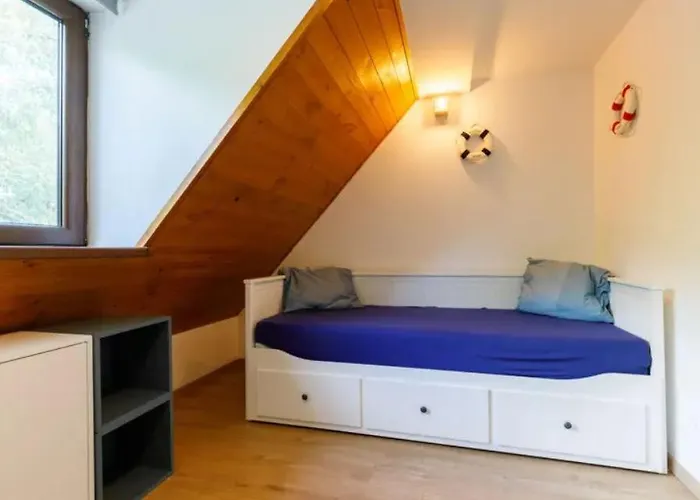 Holiday home House - Private At Balaton