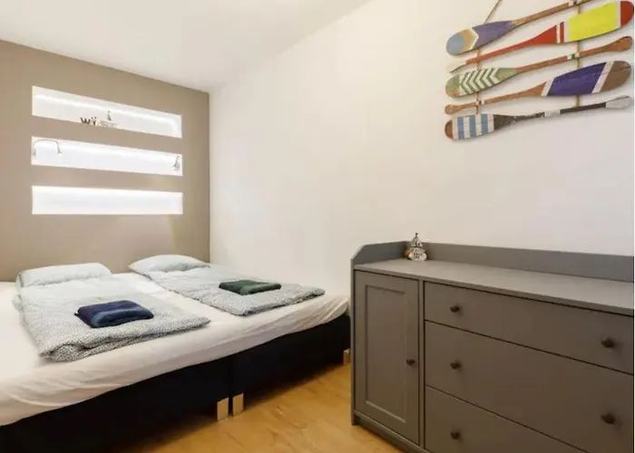 House - Private At Balaton Holiday home *