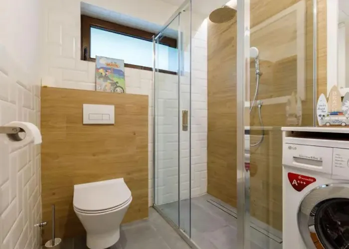 House - Private At Balaton Balatonakarattya